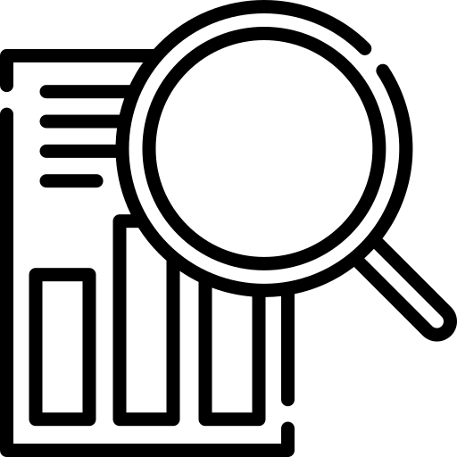 forensicanalysis