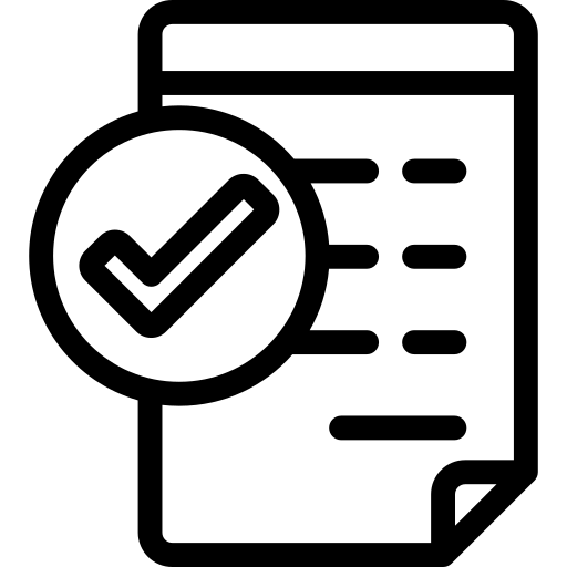 governanceriskcompliance